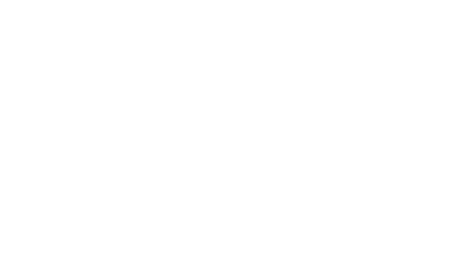 Exceptional Luxury New Build Villa in Santa Ponsa Golf